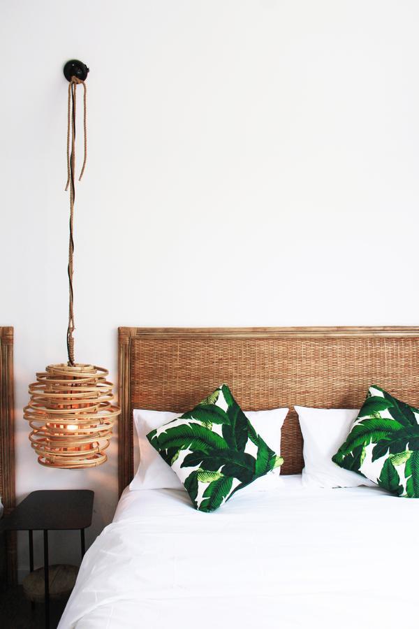 Green River Boutique Hotel Vung Tau Kültér fotó
