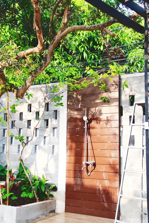 Green River Boutique Hotel Vung Tau Kültér fotó
