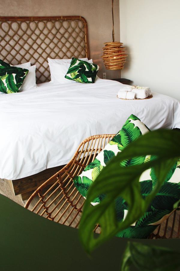Green River Boutique Hotel Vung Tau Kültér fotó