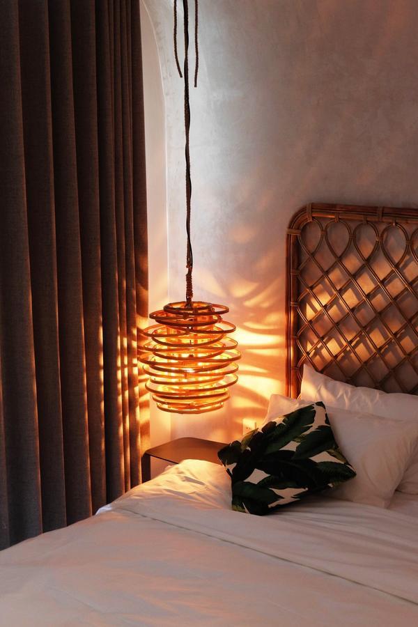 Green River Boutique Hotel Vung Tau Kültér fotó
